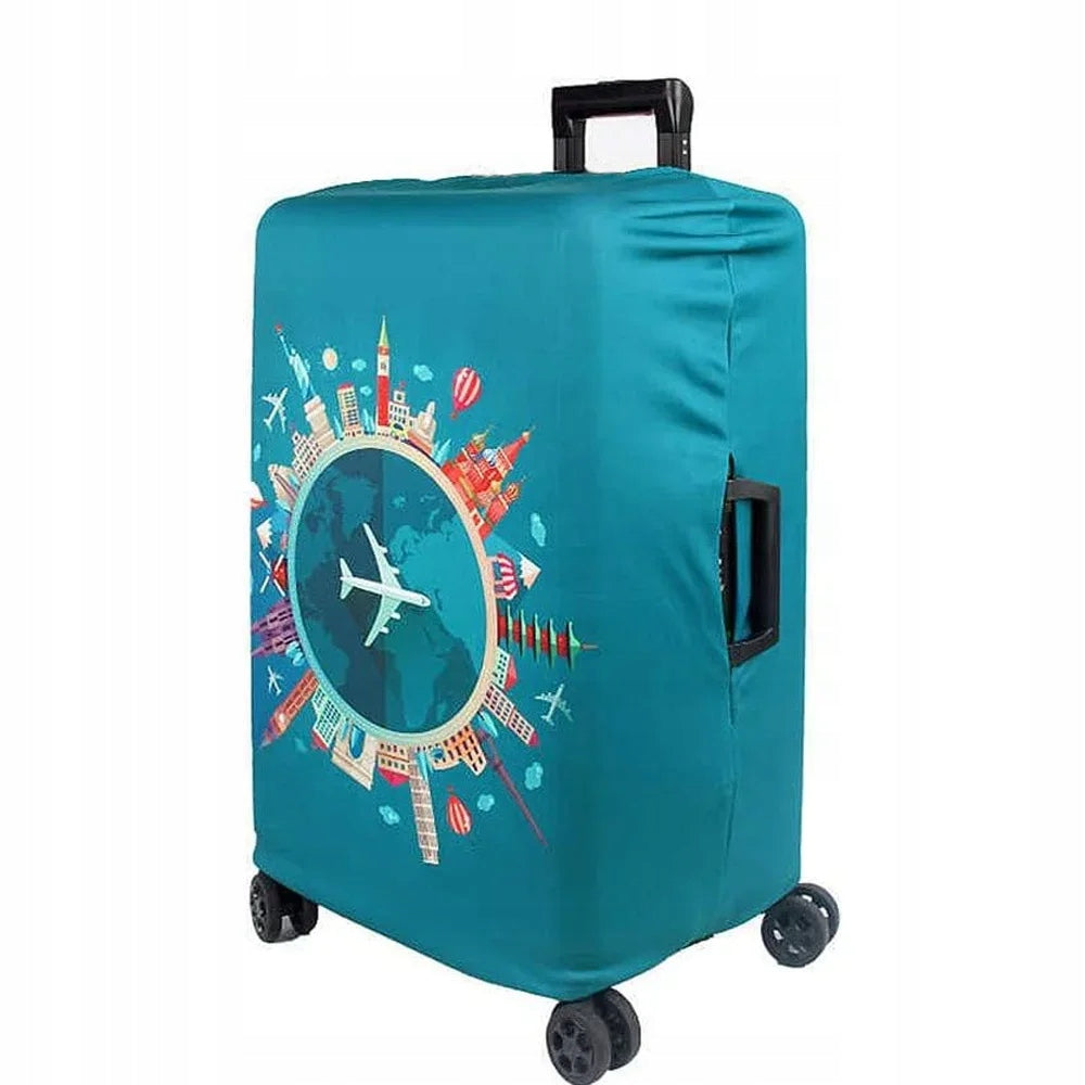PROTECTIVE COVER FOR TRAVEL CASE XL CASE