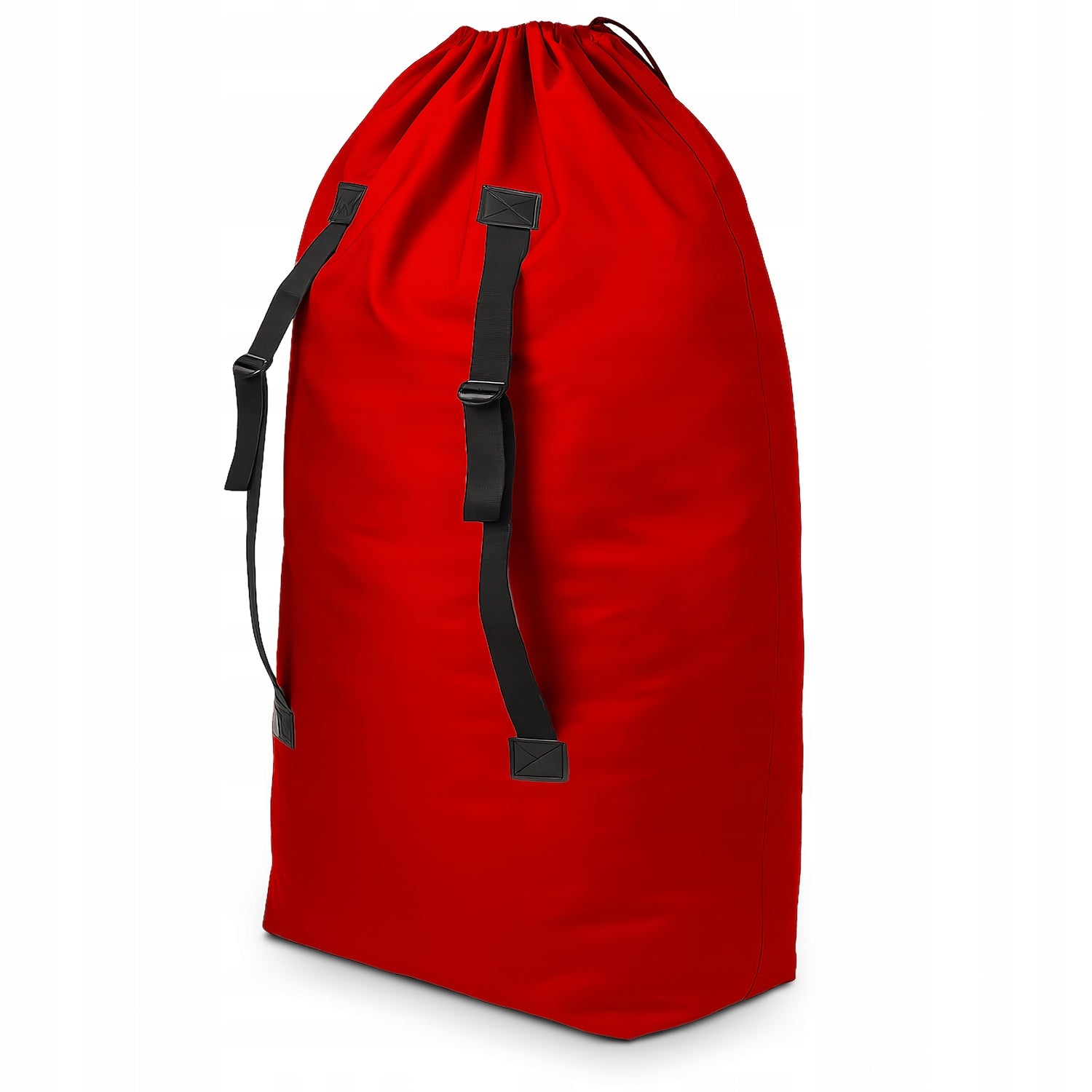 PROTECTIVE COVER FOR TROLLEY BAG FOR AIRPLANE CAR BAG UNIVERSAL RED Color red