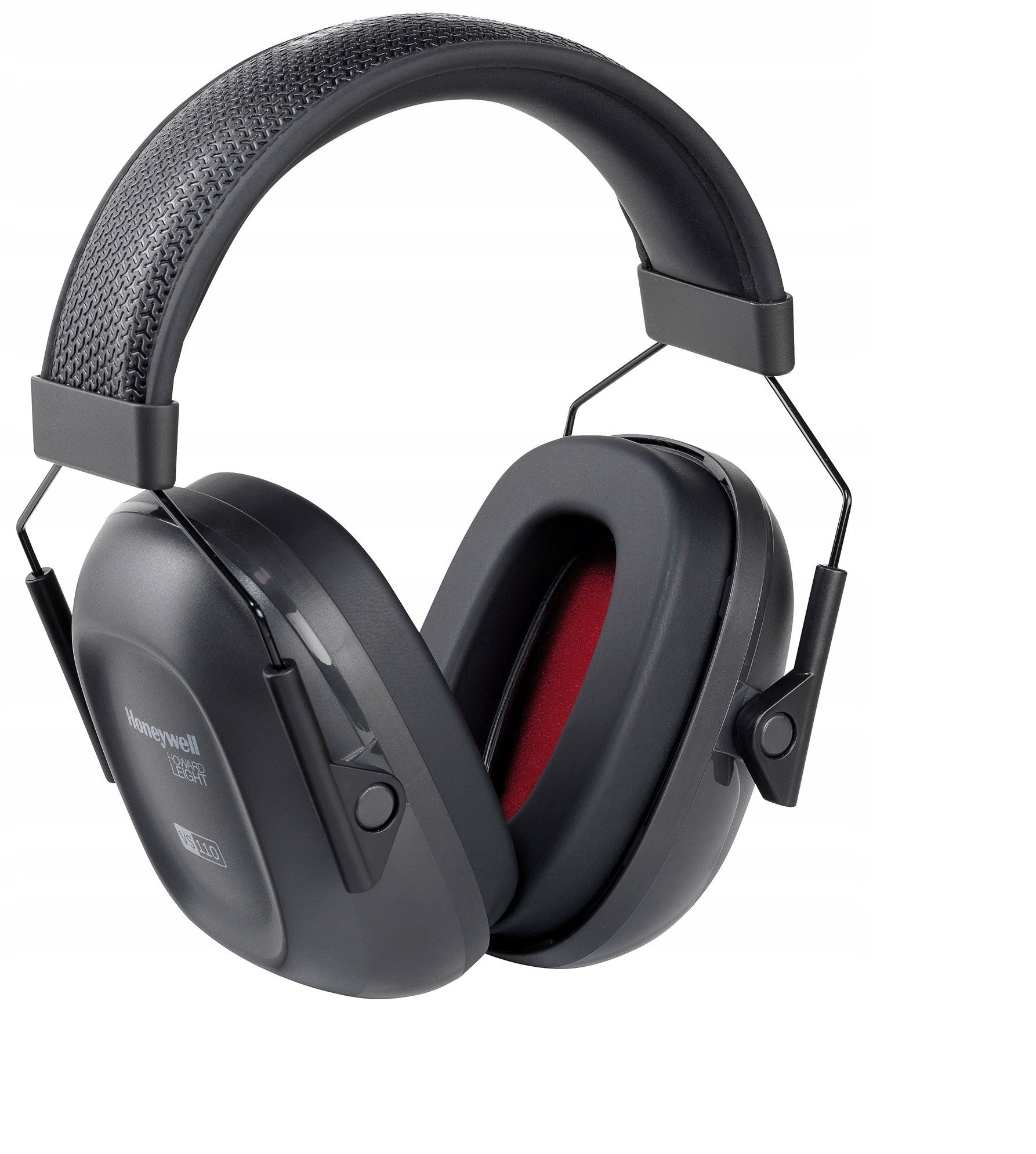 PROTECTIVE EARMUFFS HONEYWELL hearing protectors VS Brand Honeywell