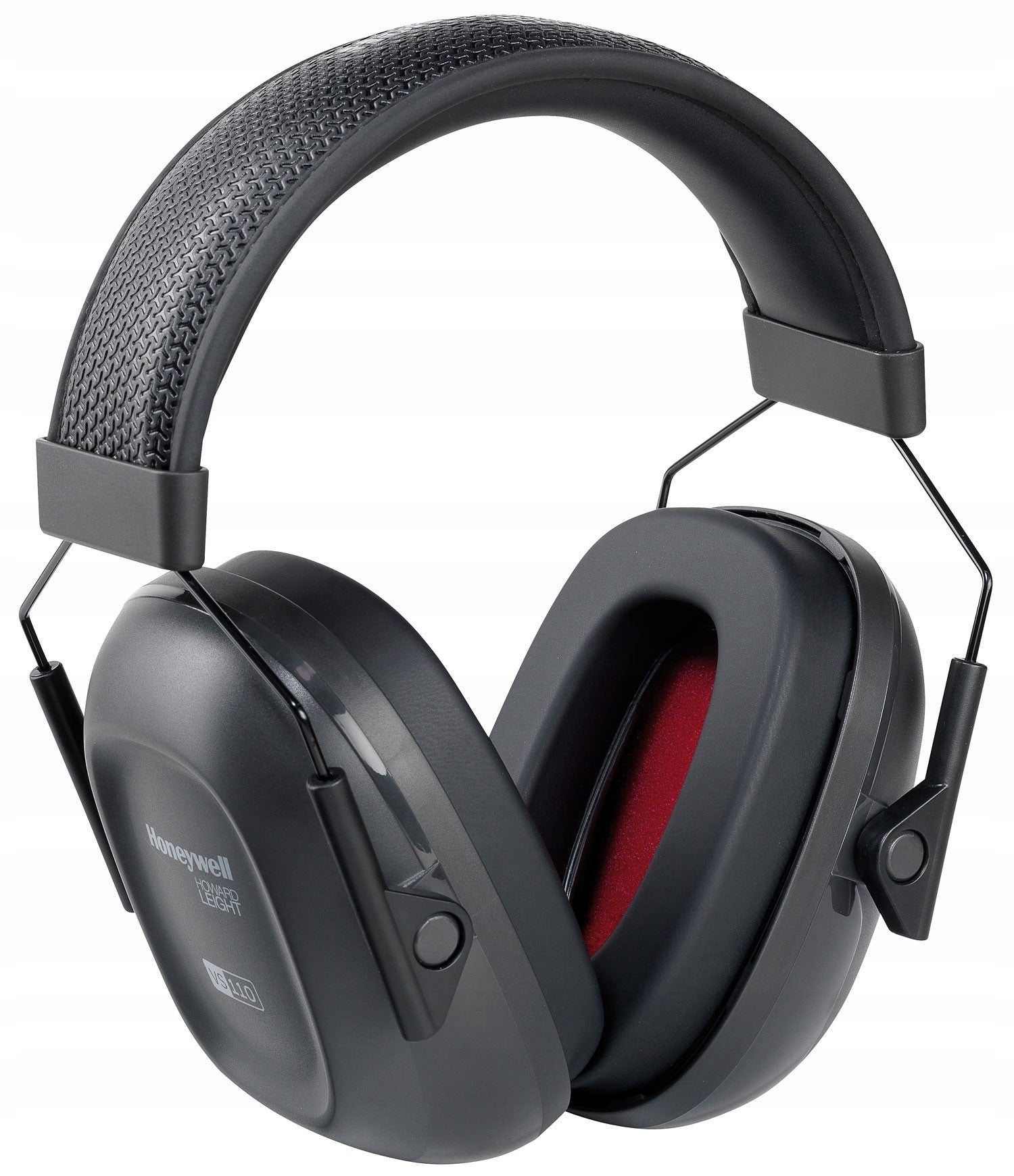 PROTECTIVE EARMUFFS HONEYWELL hearing protectors VS