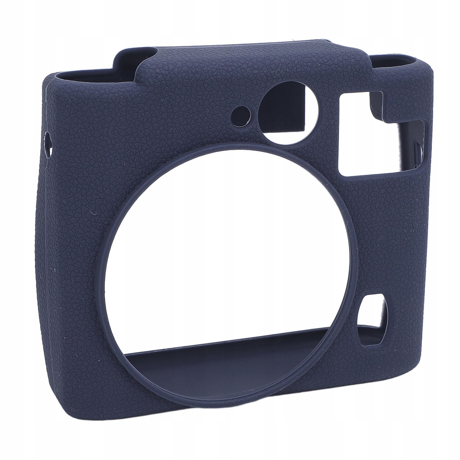 PROTECTIVE INSTANCE HOUSING WITH SOFT GF RESISTANT CAMERA Brand no brand