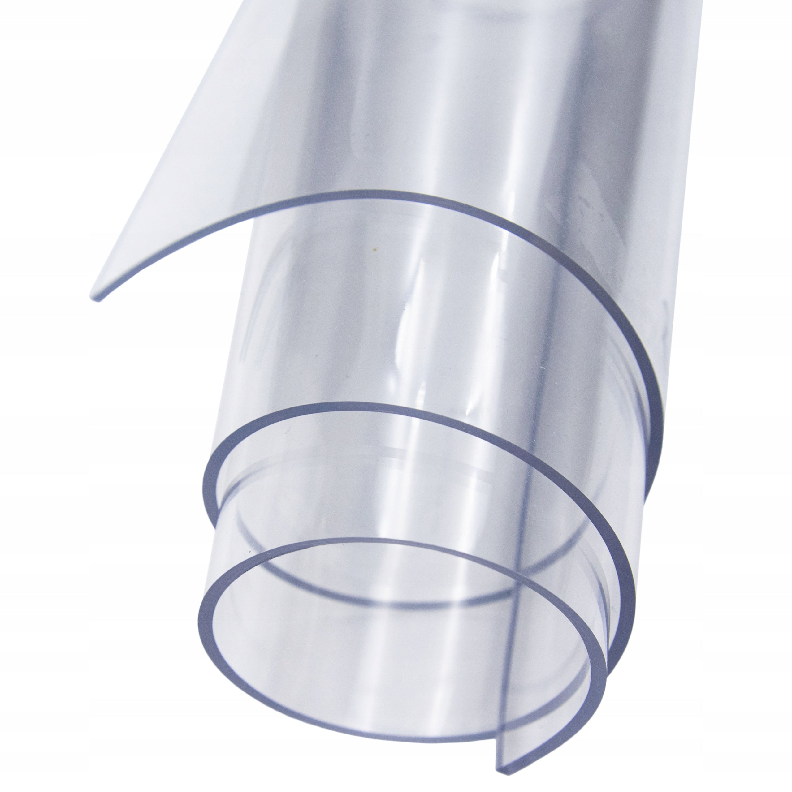PROTECTIVE MAT 2MM CHAIR PAD 200X100 THICK FOR TABLE TOP