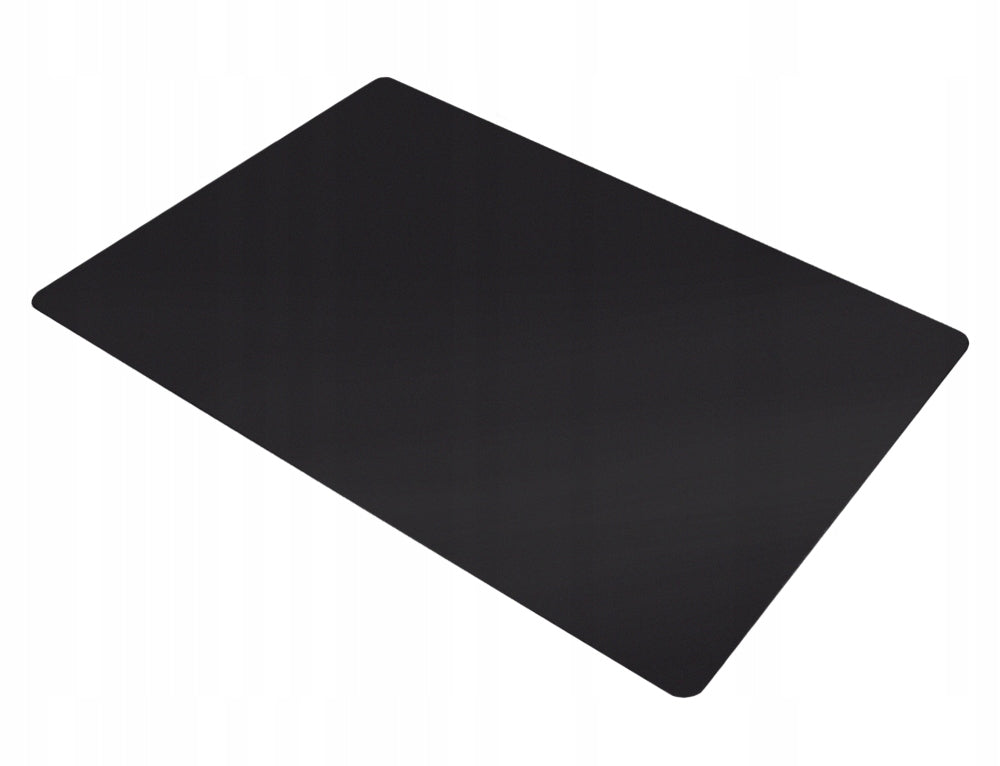 PROTECTIVE MAT CHAIR PAD 140x100