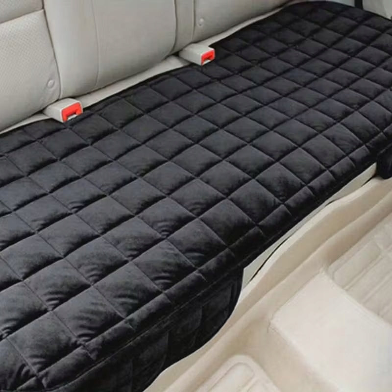 PROTECTIVE MAT COVER FOR TITULAR COUCH CAR SEAT FOR DOG Packaging status original