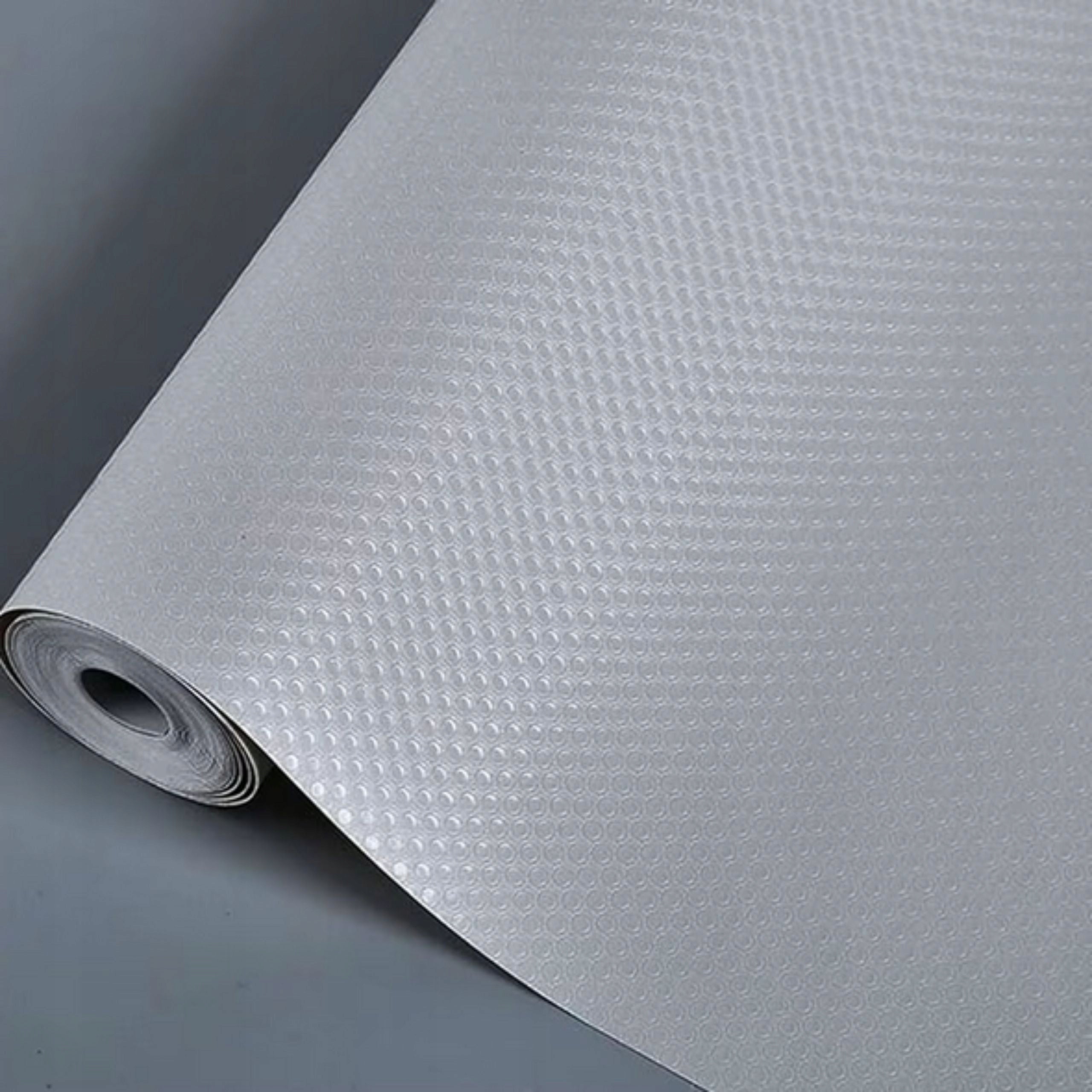 PROTECTIVE MAT FOR DRAWERS 300 x 50 cm CABINETS NON-SLIP PAD LARGE Kind mat