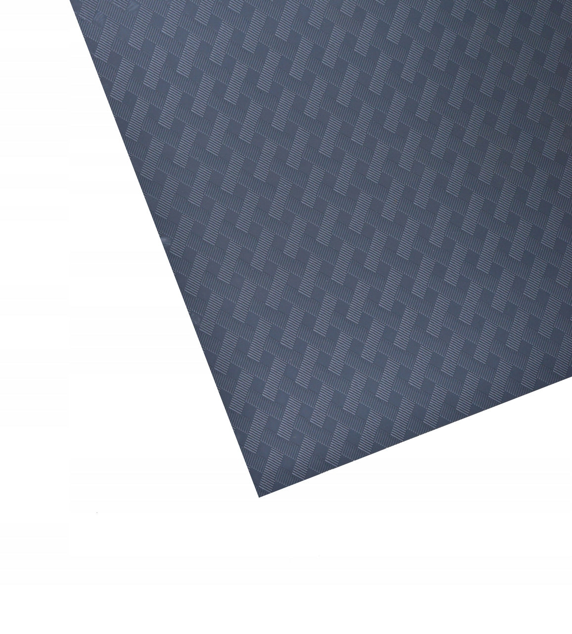 PROTECTIVE MAT FOR DRAWERS AND CABINETS 60x5 M GRAY BRIDGE Product width 60 cm