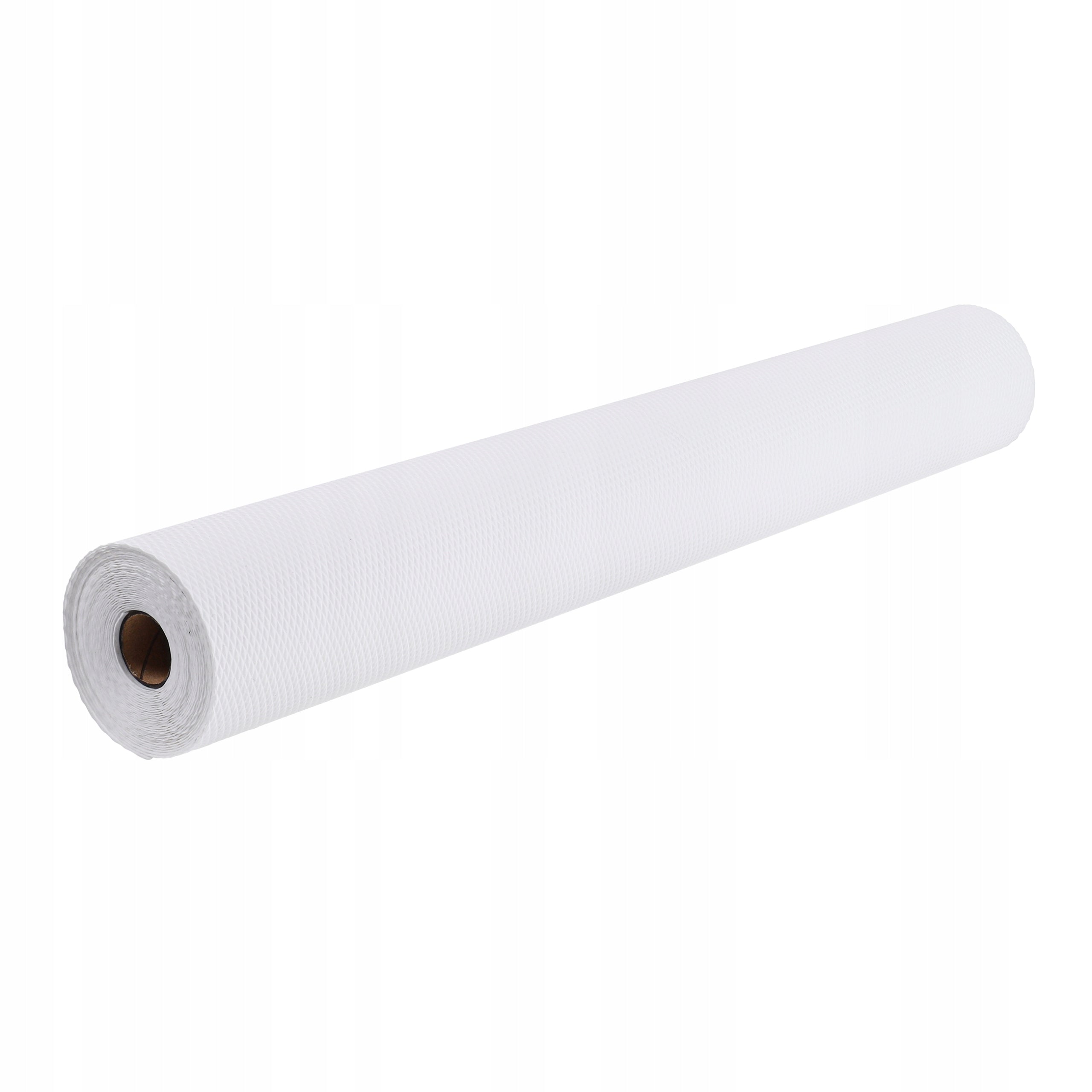 PROTECTIVE MAT FOR DRAWERS AND CABINETS 60x5 M WHITE EAN (GTIN) 5904506080328