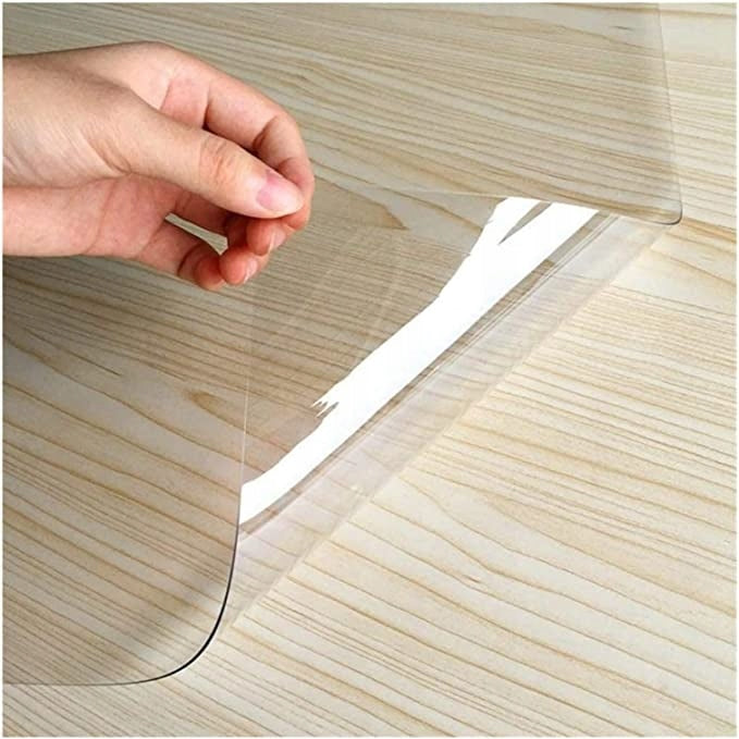 PROTECTIVE MAT PARQUET PAD protection Manufacturer code pc205125