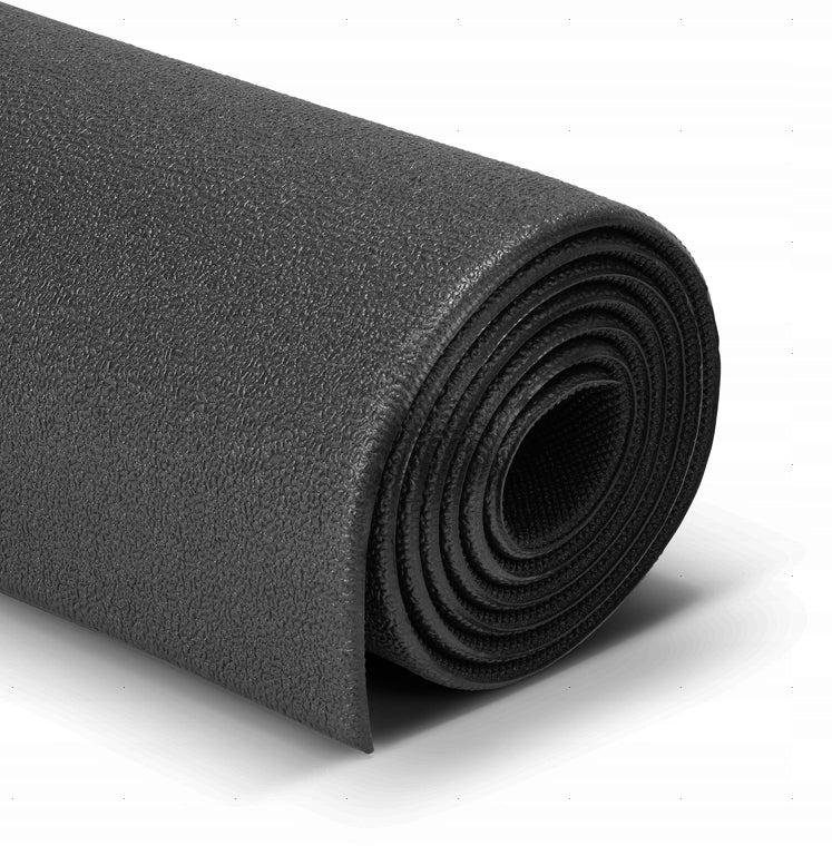 PROTECTIVE MAT WINGMAN EQM140x70 FOR EQUIPMENT | NON-SLIP | WATERPROOF Manufacturer code EQM140x70