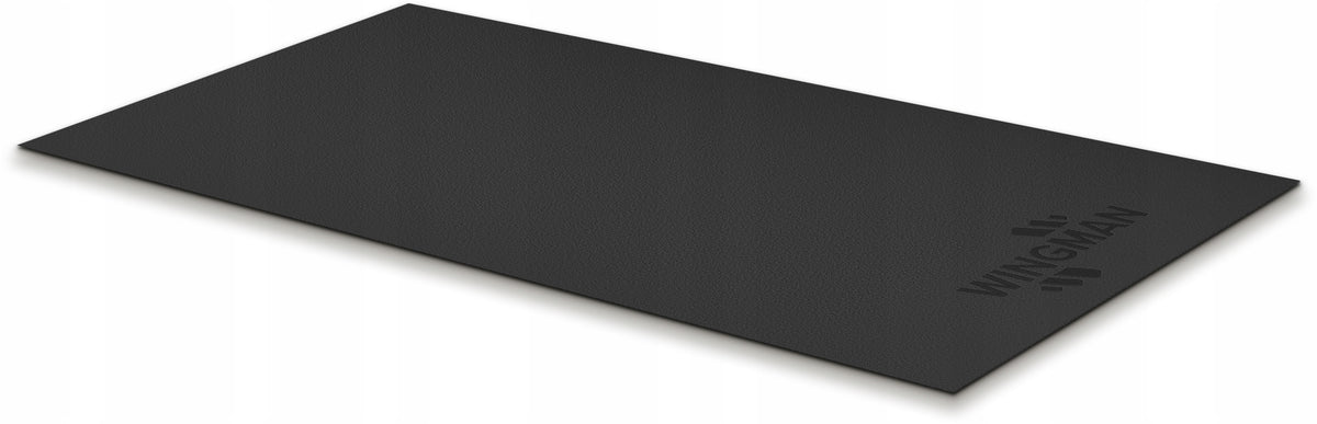 PROTECTIVE MAT WINGMAN EQM140x70 FOR EQUIPMENT | NON-SLIP | WATERPROOF