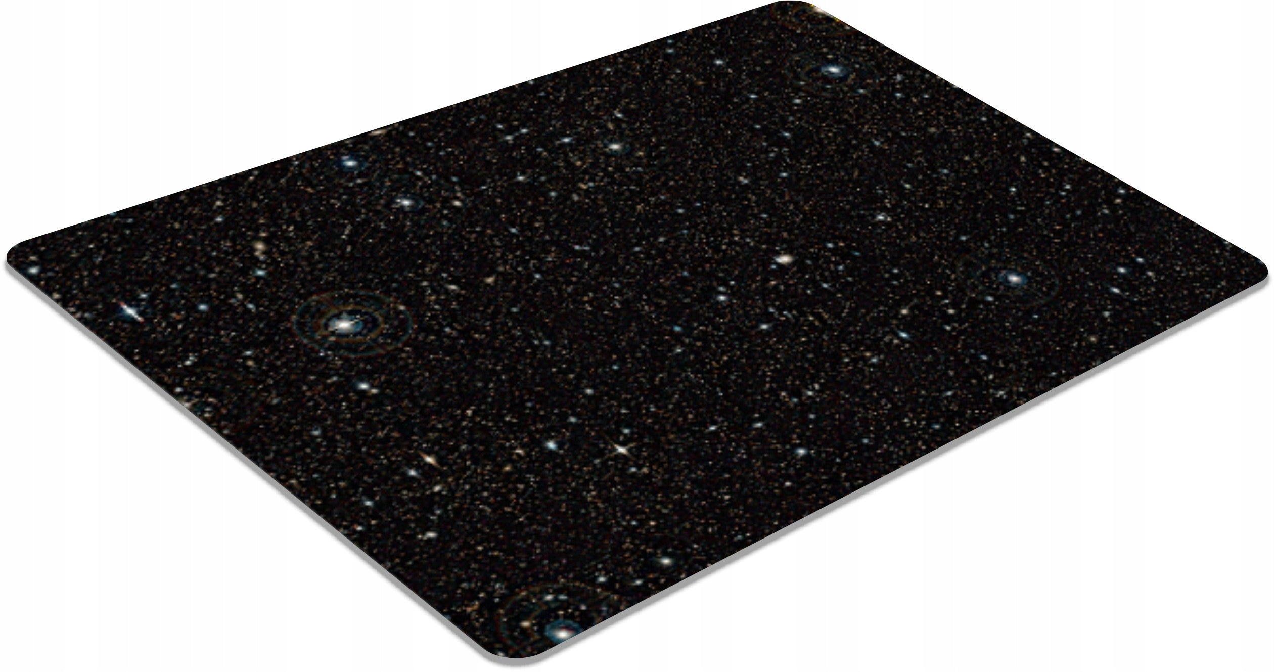 PROTECTIVE MAT for armchair Stars Space 140x100