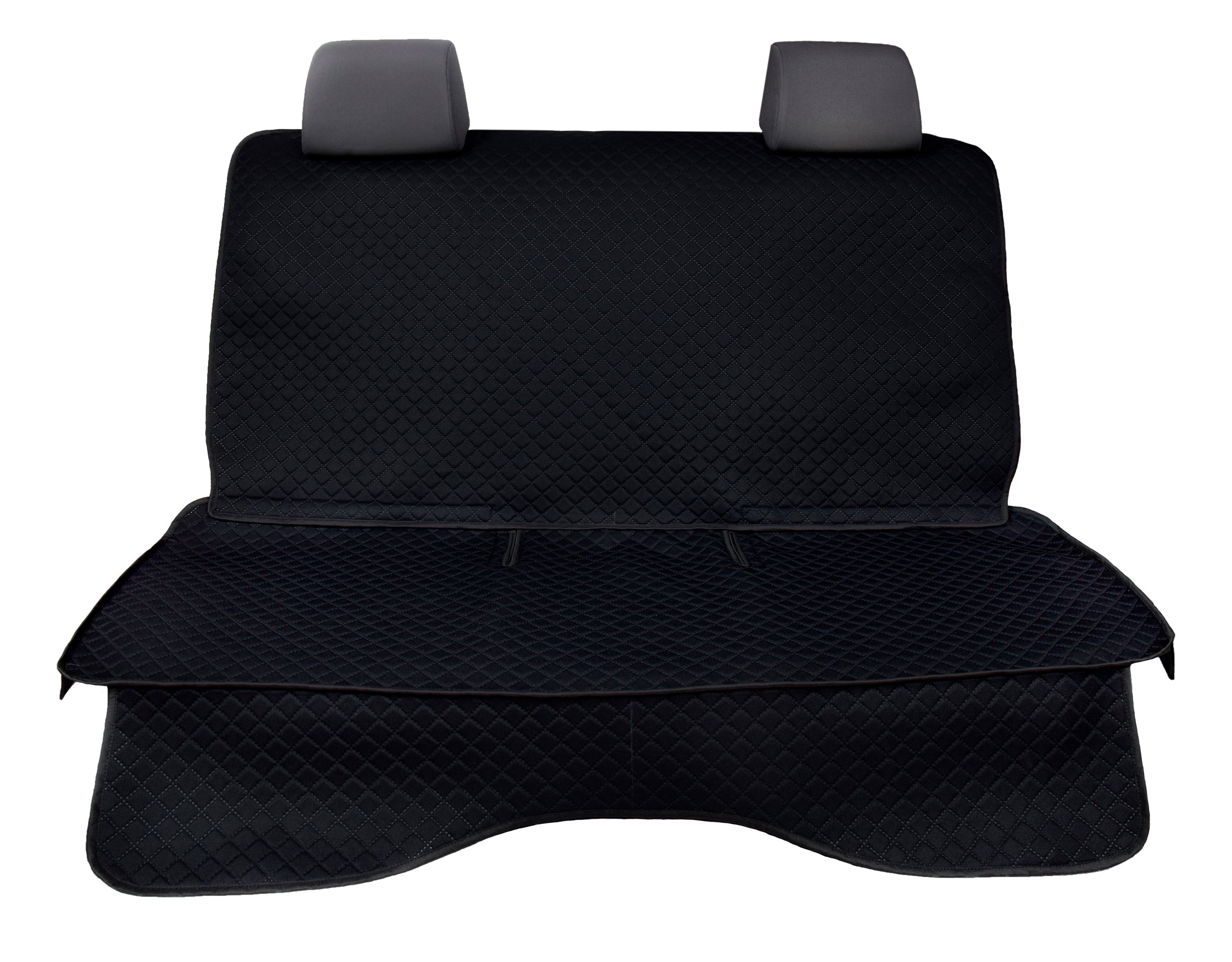 PROTECTIVE MAT under the car seat cover the seat EAN (GTIN) 5903371422608
