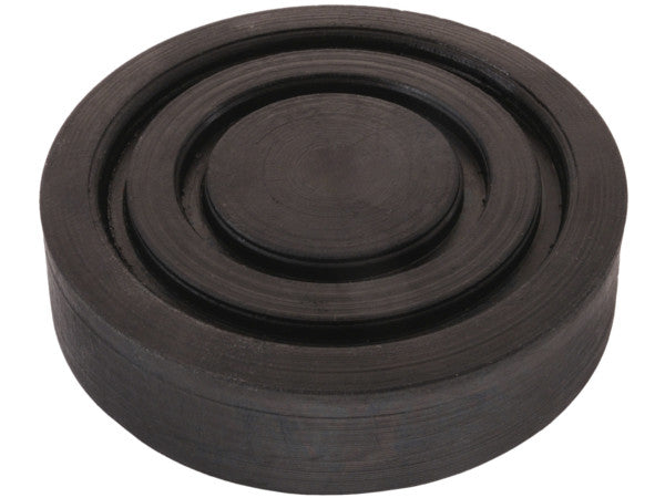 PROTECTIVE RUBBER CAP FOR FROG LIFT 2T 2,5T