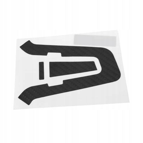 PROTECTIVE STICKERS FOR INTERCOM CARDO PACKTALK EDGE CARBON FIBER Manufacturer Apec Braking