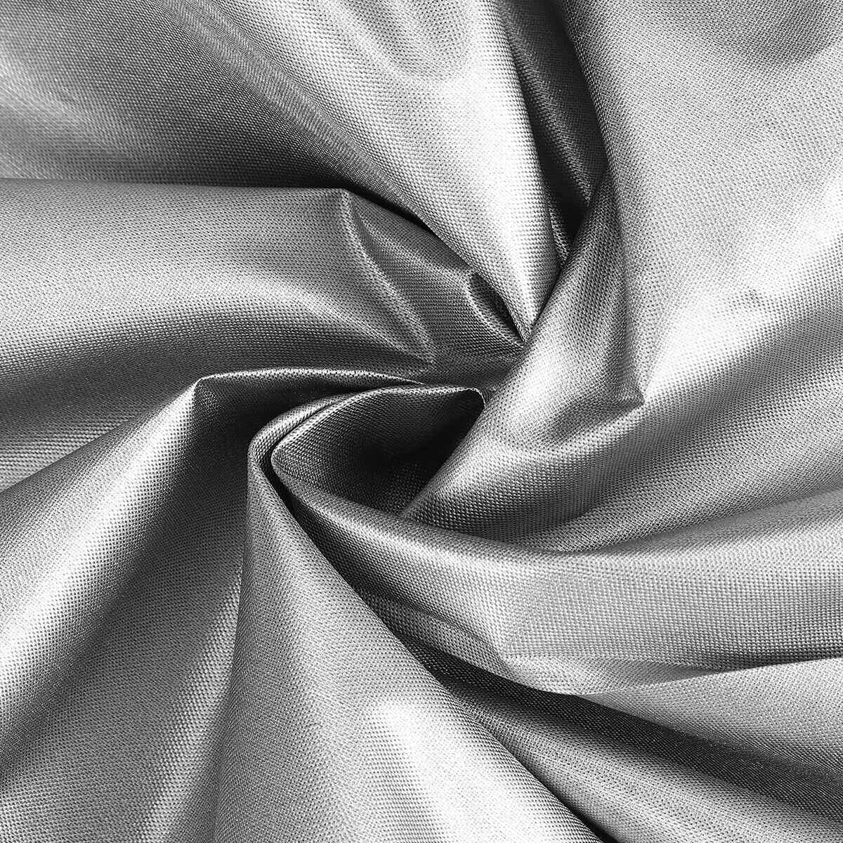 PROTECTIVE TARPAULIN FOR CAR, CAR TARPAULIN, RAIN, SNOW, SUN Manufacturer's catalog number Pokrowiec na samochód