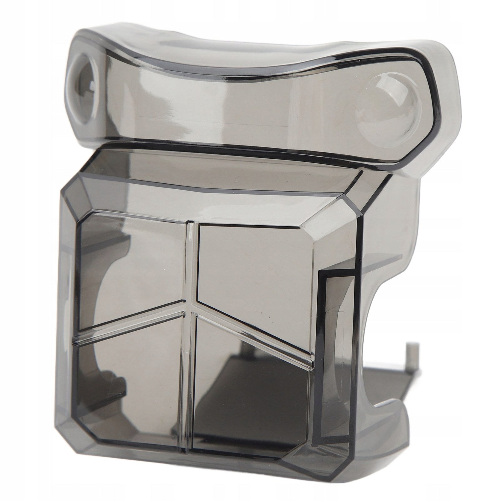 PROTECTIVE TRANSPORT LENS COVER GIMBAL CAMERA FOR DRONE MAVIC 3 PRO