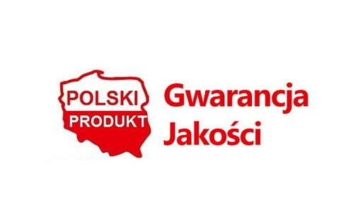 PROTECTIVE VISOR COVER FOR OUTDOOR CAMERA IP HIKVISION BCS RESISTANT BLACK Manufacturer code OSŁONA DASZEK OCHRONNY KAMERY ZEWNĘTRZNEJ