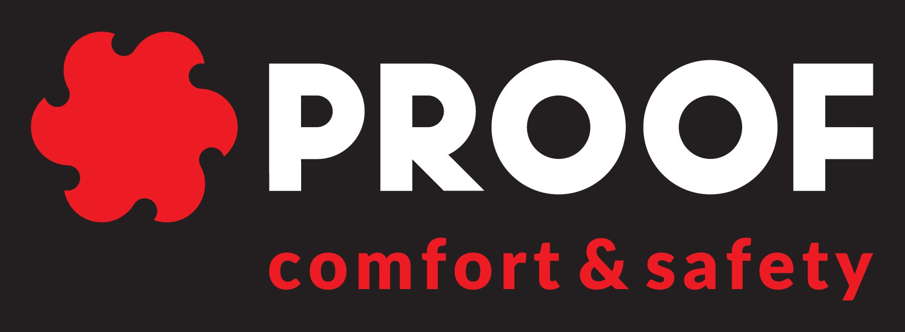 PROTECTIVE WORK GLOVES WHITE PU PROOF CONSTRUCTION GLOVES 10par size 10 EAN (GTIN) 5904966701474