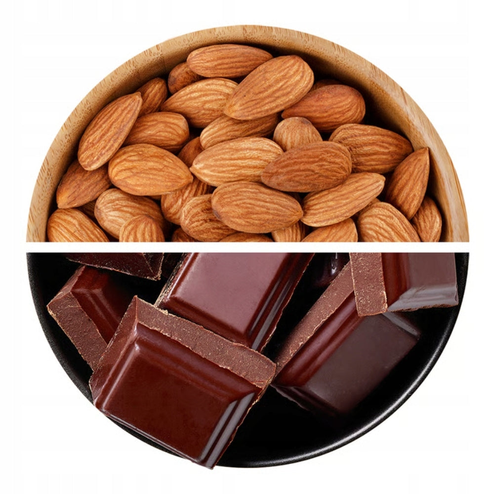 PROTEIN BAR 35% QWIZZ PROTEIN BAR 60g PROTEIN FIBER CARBOHYDRATE STRENGTH Manufacturer code 8594073172006