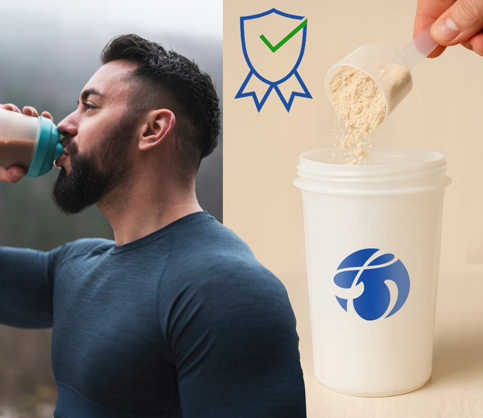 PROTEIN CONDITIONER SUGAR FREE ISOLATE WITHOUT GLUTEN Protein Isolate Whey Packaging status original