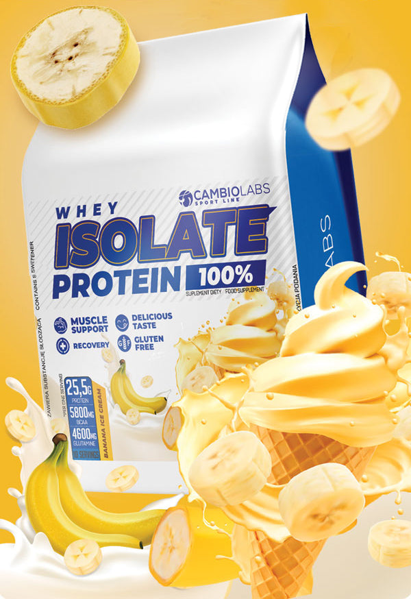 PROTEIN SLIMMING COCKTAIL without sugar FOR WOMEN Banana Slim Fit Expiration date at least 1 year from the date of purchase