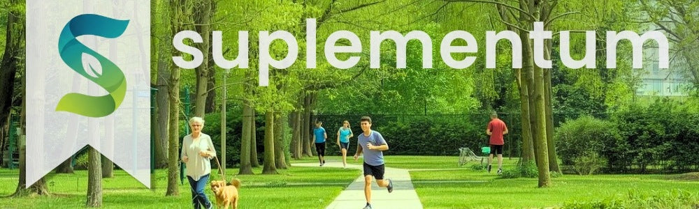 PROTEIN SUPPLEMENT Olimp WPC 100% one serving 35g DUBAI CHOCOLATE Expiration date at least 3 months from the date of purchase