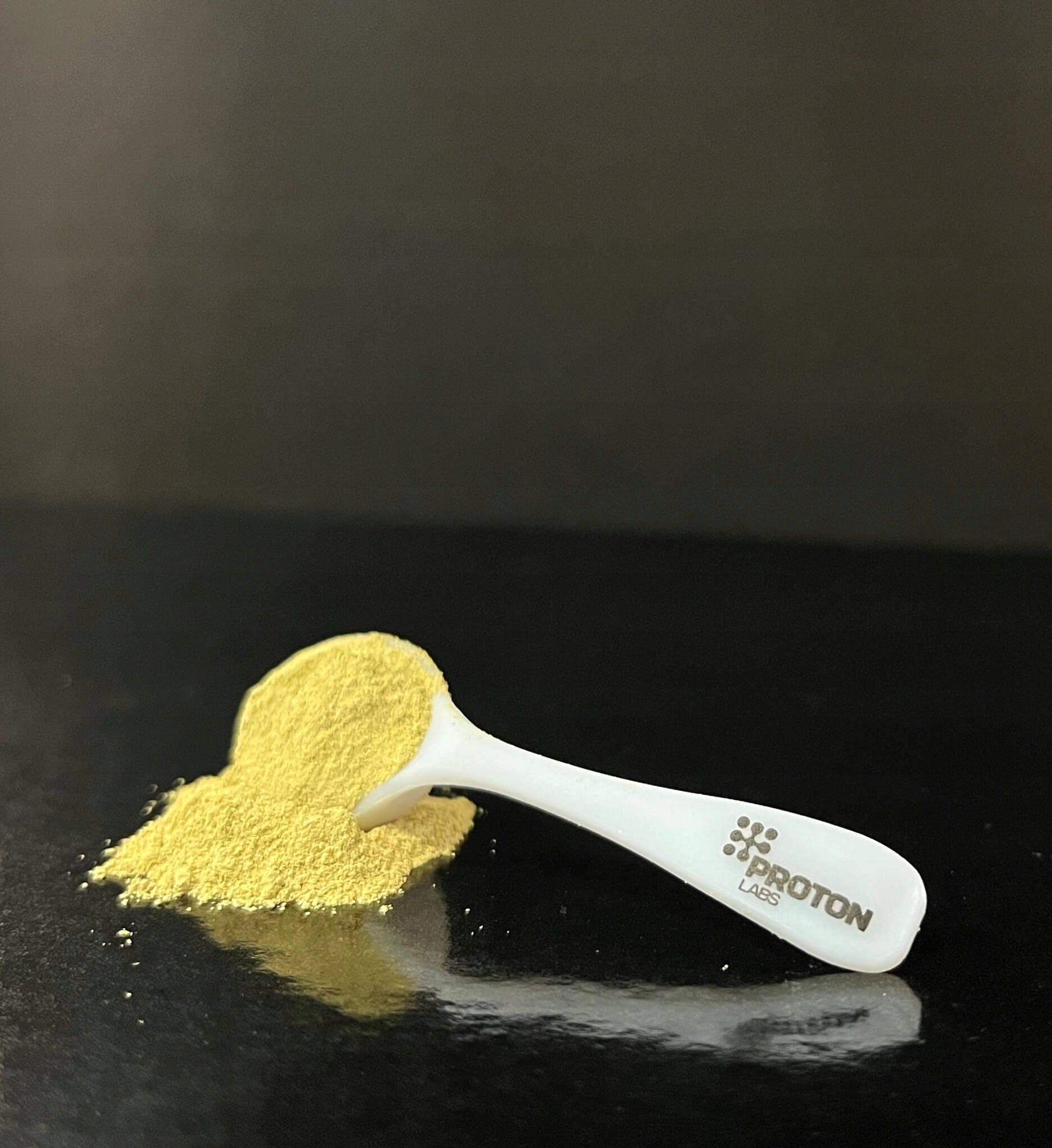PROTON LABS Apigenin 15g PURE POWDER Apigenin 98-99% PURE EAN (GTIN) 5904209824526