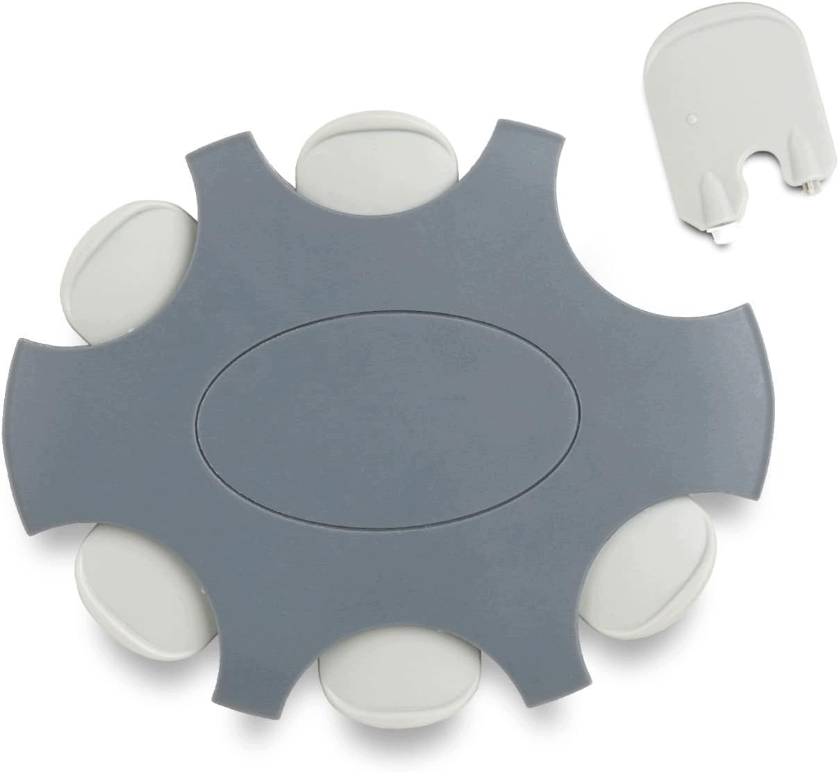 PROWAX FILTERS FOR HEARING AIDS 6 PIECES OTICON BERNAFON
