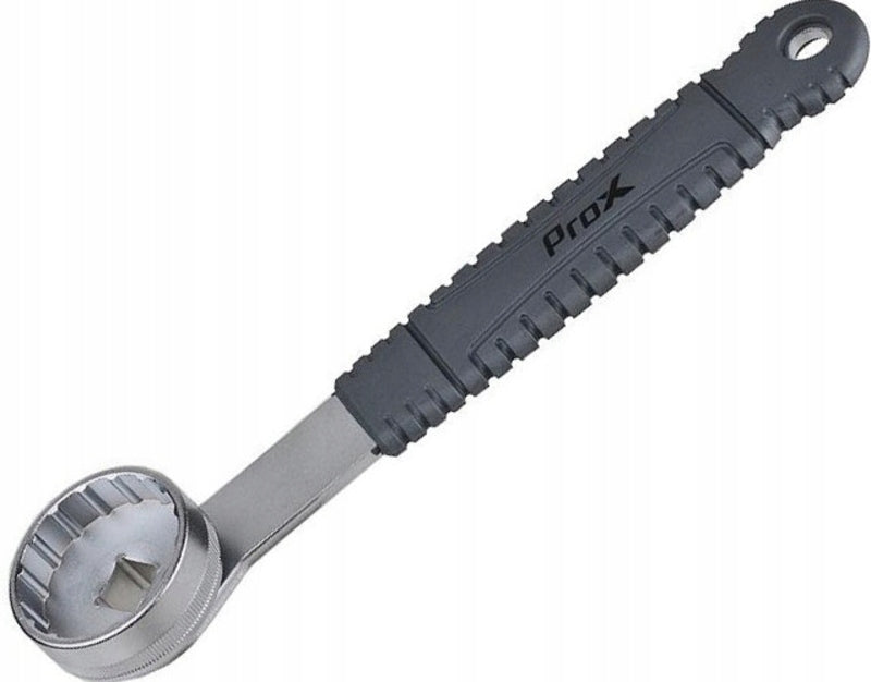 PROX B929 KEY FOR HOLLOWTECH II SOCKET SUPPORT Brand Prox