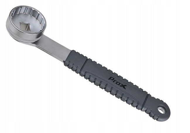 PROX B929 KEY FOR HOLLOWTECH II SOCKET SUPPORT