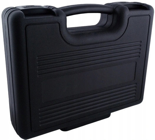 PROX BICYCLE KEY TOOL SET SUITCASE 26 For set
