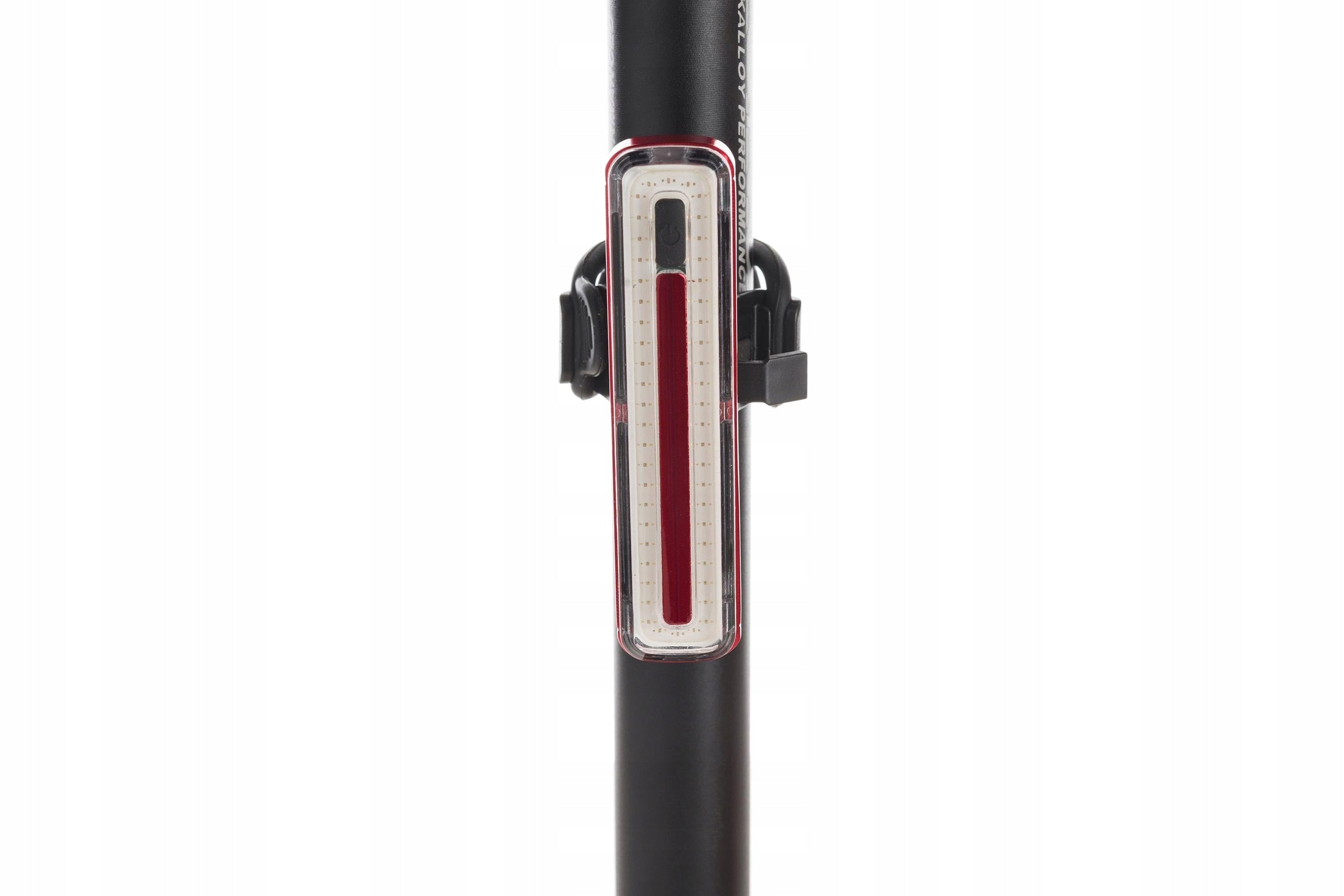 PROX MINOR 60 Lm LAMP REAR Manufacturer code A-O-B-P-0227