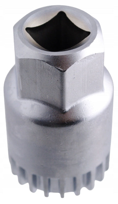 PROX RC-B23 SUPPORT KEY WITH STABILIZER EAN (GTIN) 0671339310056