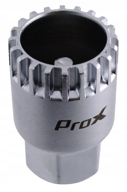 PROX RC-B23 SUPPORT KEY WITH STABILIZER Manufacturer code A-N-0128