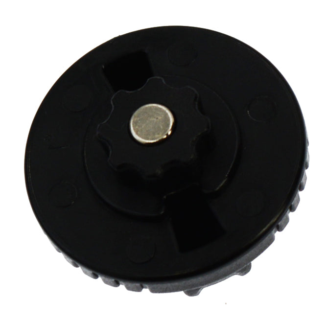 PROX RC-C01 WRENCH FOR HOLLOWTECH CRANK II MAGNET Brand Prox