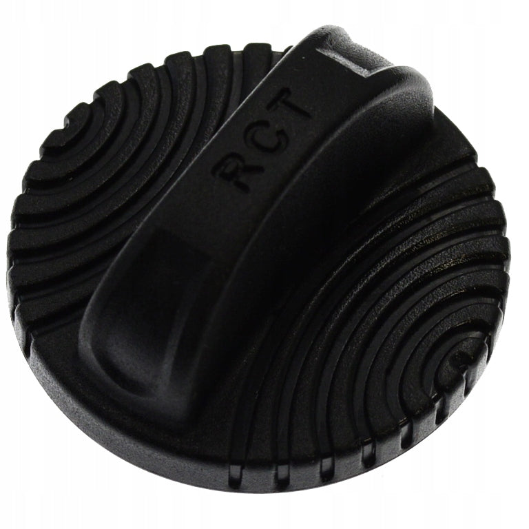 PROX RC-C01 WRENCH FOR HOLLOWTECH CRANK II MAGNET Manufacturer code A-N-0136
