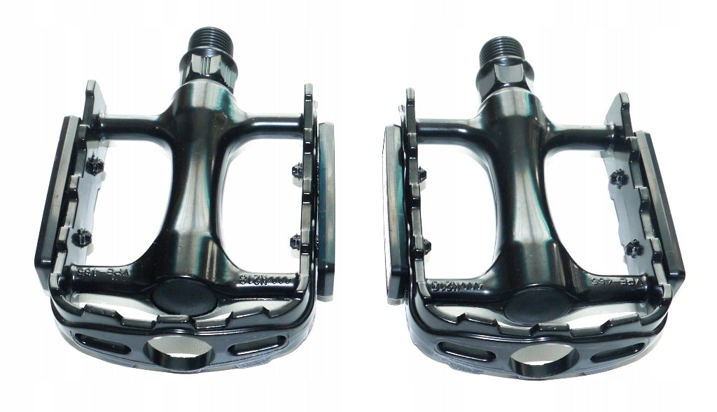 PROX VP VPE-465 293g XC MTB Marathon Trekking CITY Brand Prox