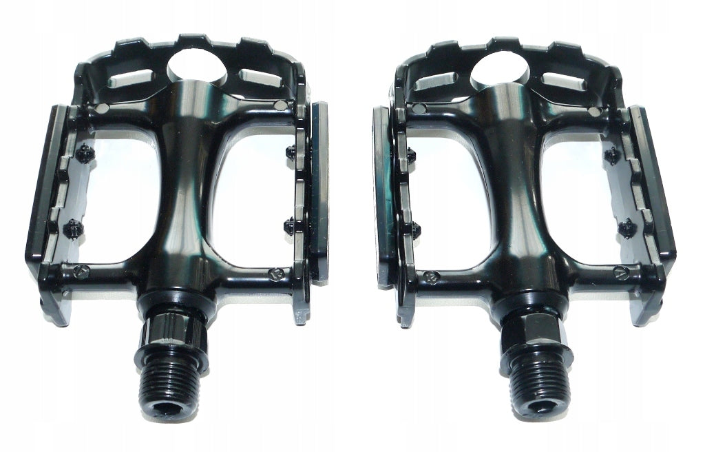 PROX VP VPE-465 293g XC MTB Marathon Trekking CITY Manufacturer code C-PE-0104