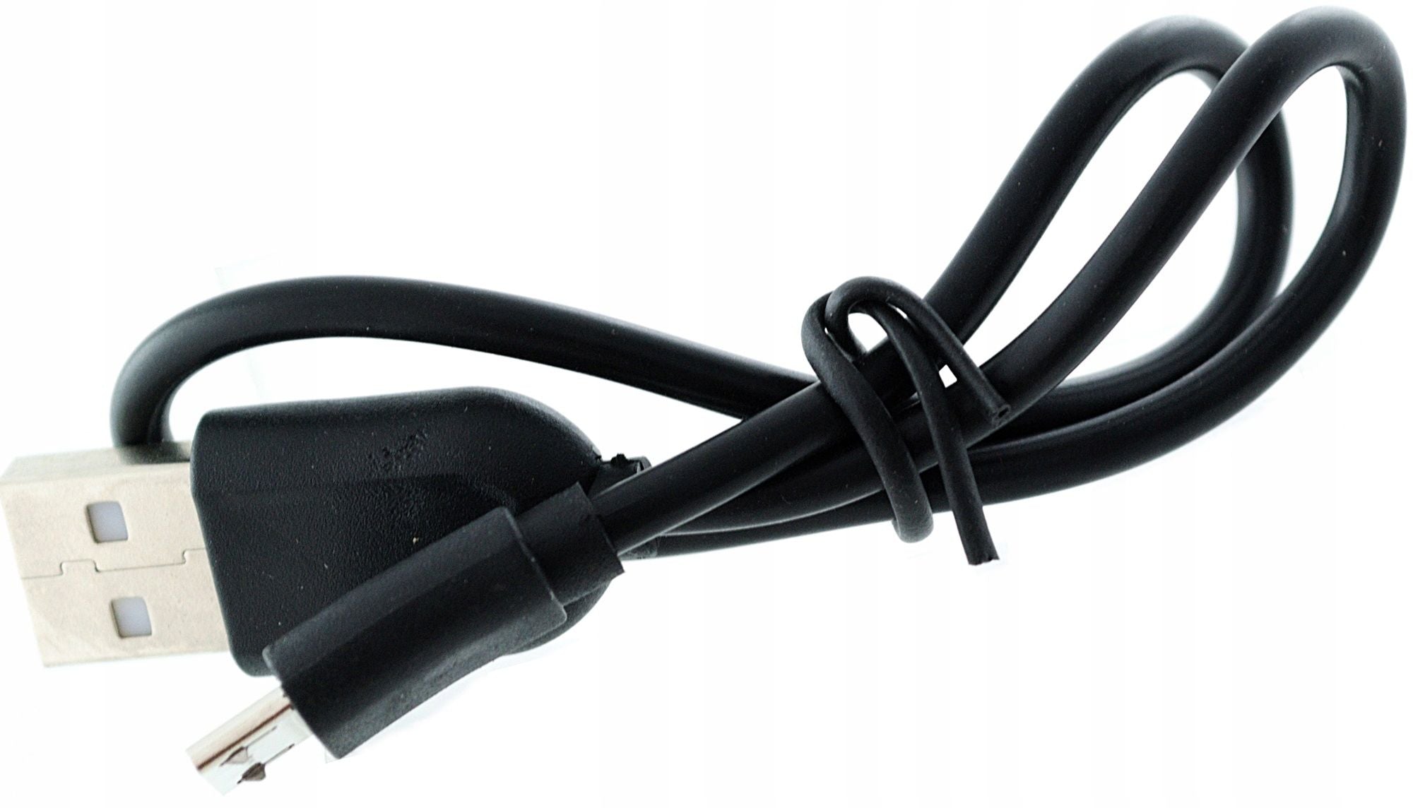 PROX WEGA Rear Bike Light USB 40 Lumens Brand Prox