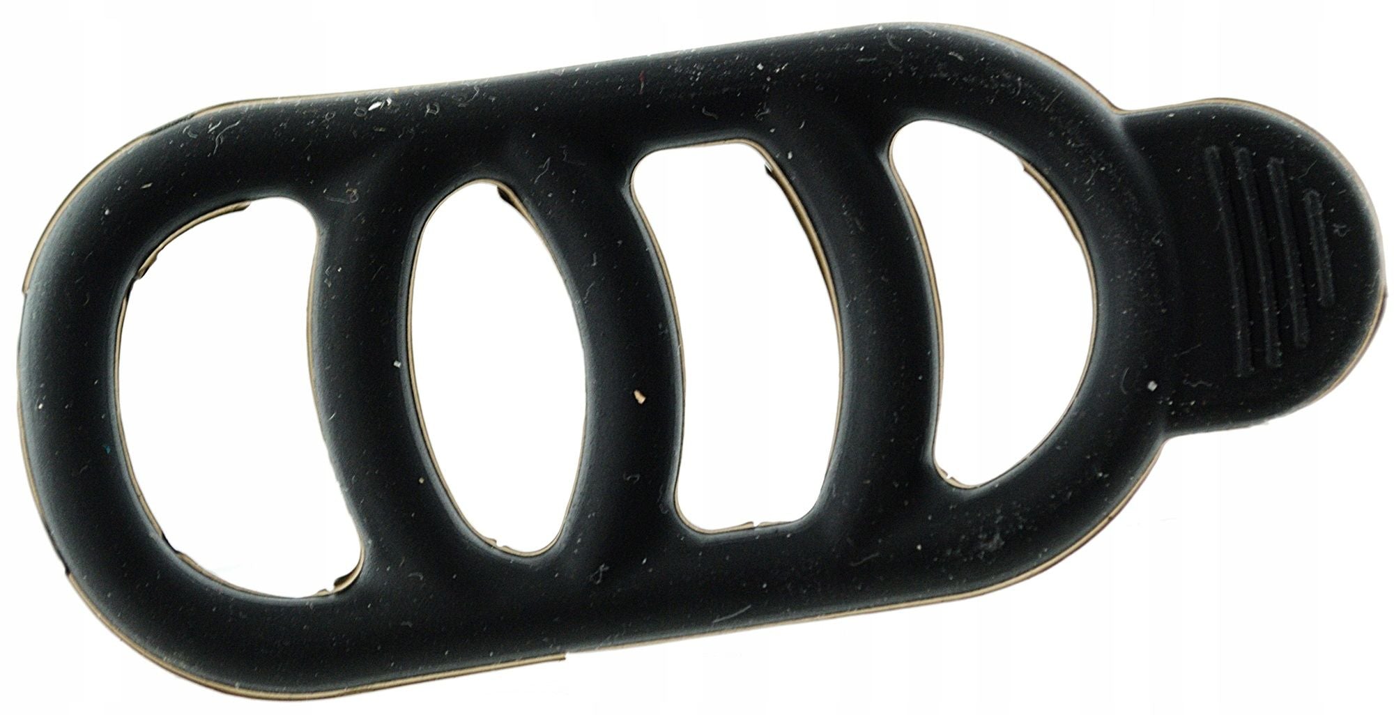 PROX WEGA Rear Bike Light USB 40 Lumens Manufacturer code A-O-B-P-0317