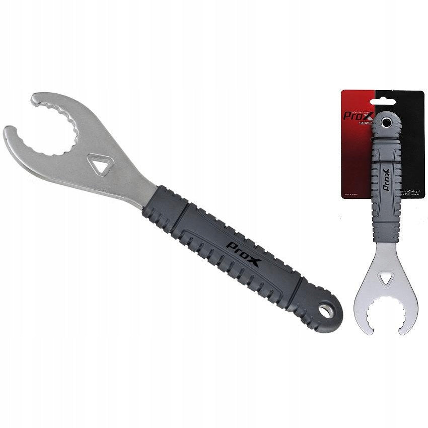 PROX key for SH- Hollowtech II support with handle