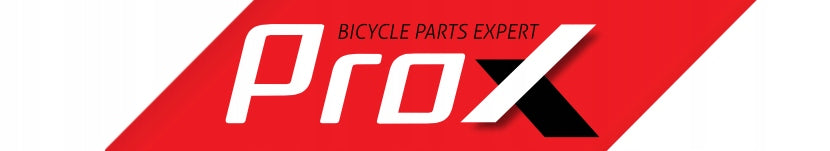 PROX rubber holder for mounting the lamp on the steering wheel Brand Prox