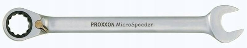 PROXXON 23133 MicroSpeeder Wrench 11mm Brand Proxxon