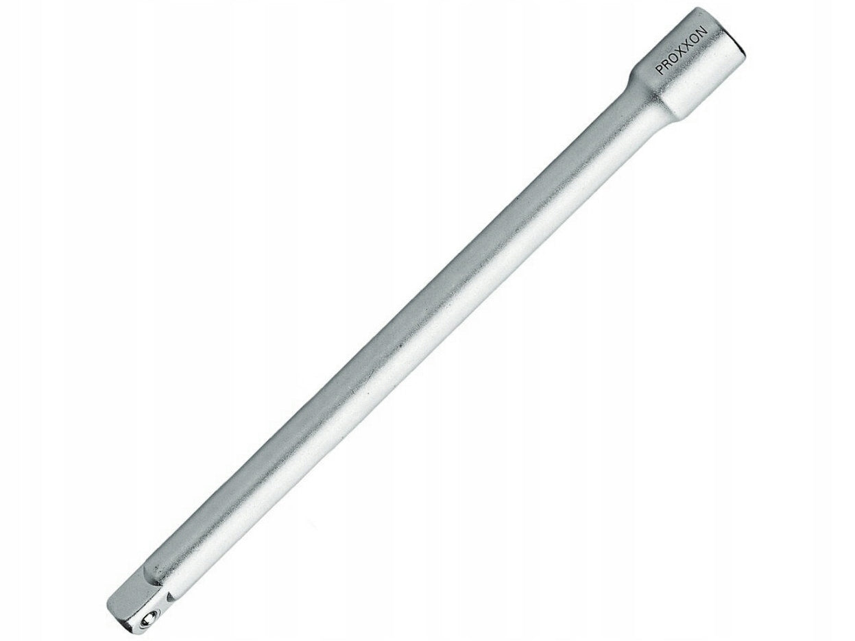 PROXXON 23554 Extension 3/8'' 75mm