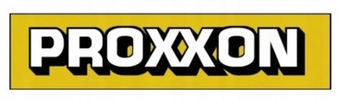 PROXXON 27200 MICRO PRESS MP 120 Brand Proxxon