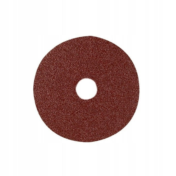 PROXXON 28152 Disc for KG 50 cutter