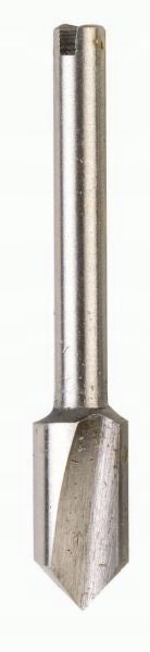 PROXXON 29034 Wood groove cutter 6,5/2,5mm Manufacturer code PR29034