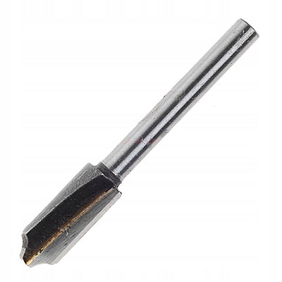 PROXXON 29034 Wood groove cutter 6,5/2,5mm