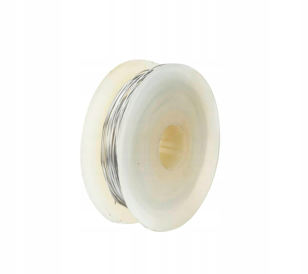 PROXXON Heating cutting wire for Thermocut PR28080 Brand Proxxon