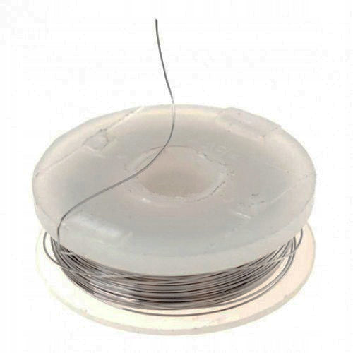 PROXXON Heating cutting wire for Thermocut PR28080